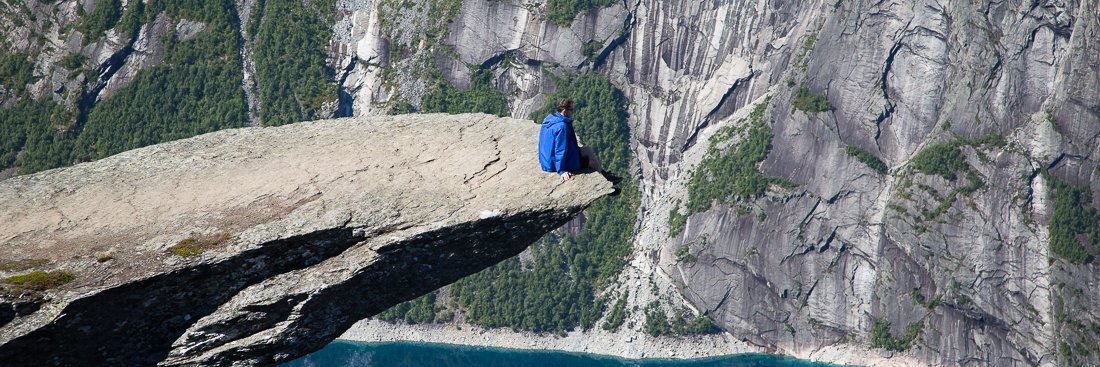 PK ∫ⁿ∞ 🇪🇺 banner