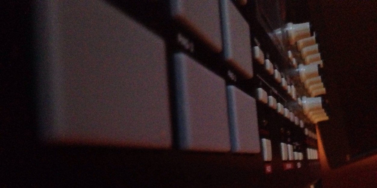 Thrax10K's profile banner image