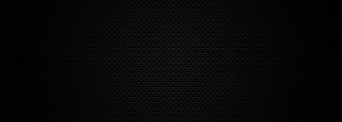 CBearWasTaken's profile banner image