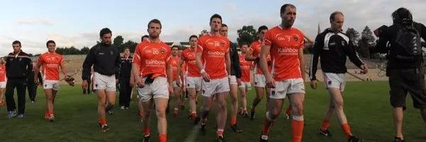 ciaran mckeever banner