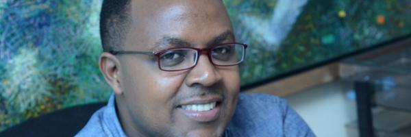 stevenbaryevuga Profile Banner