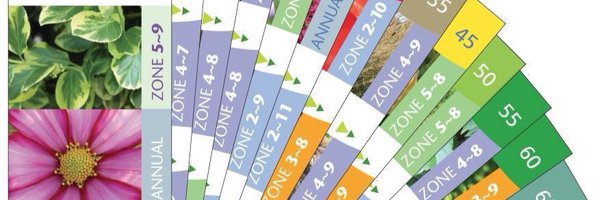 PlantSwatch1 Profile Banner