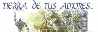 Amares2H's profile banner image