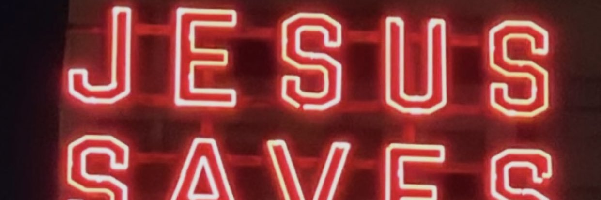 keyguapo's profile banner image