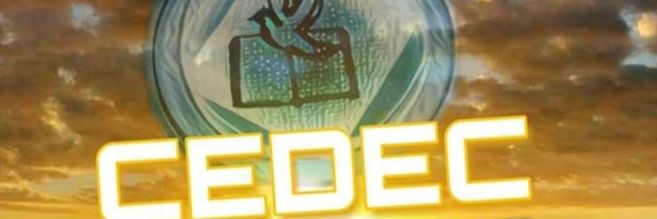 CedecMinisterio's profile banner image