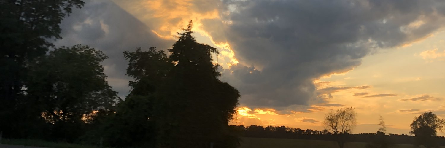 campbmaso's profile banner image