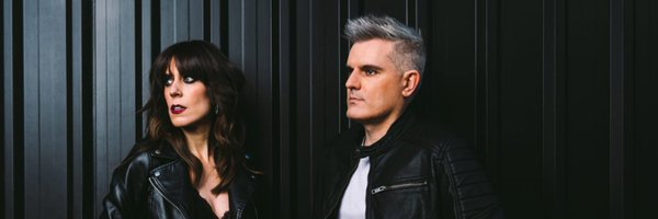 VersiliaMusic Profile Banner