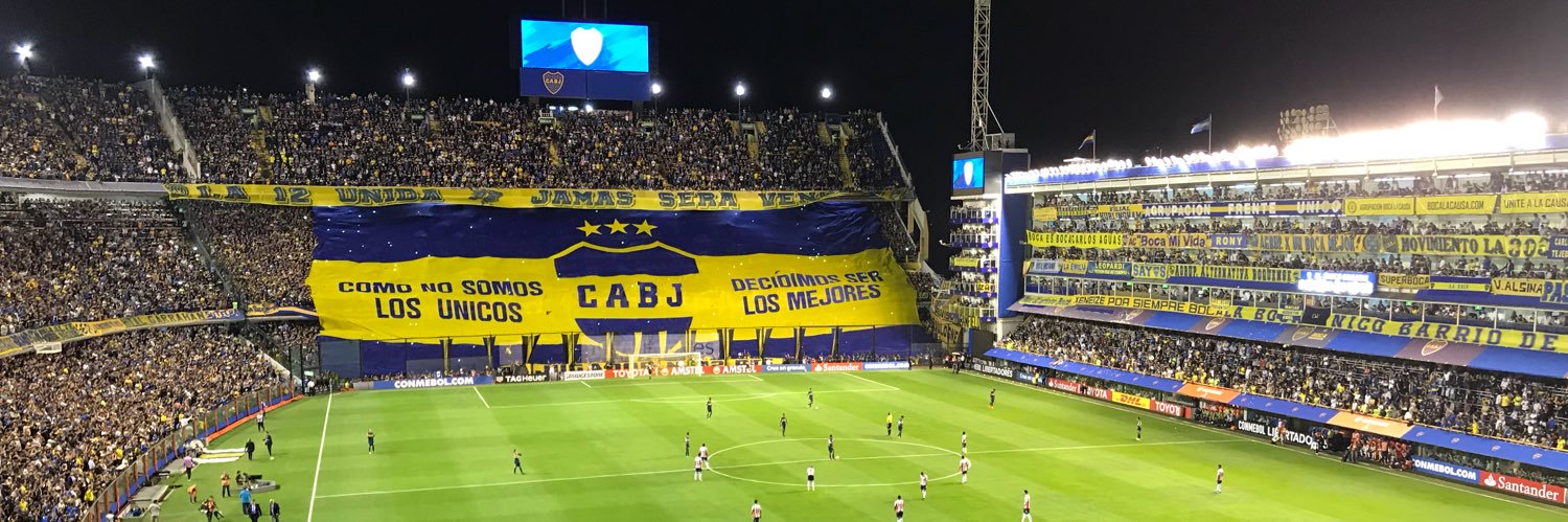 ssanchez1210's profile banner image