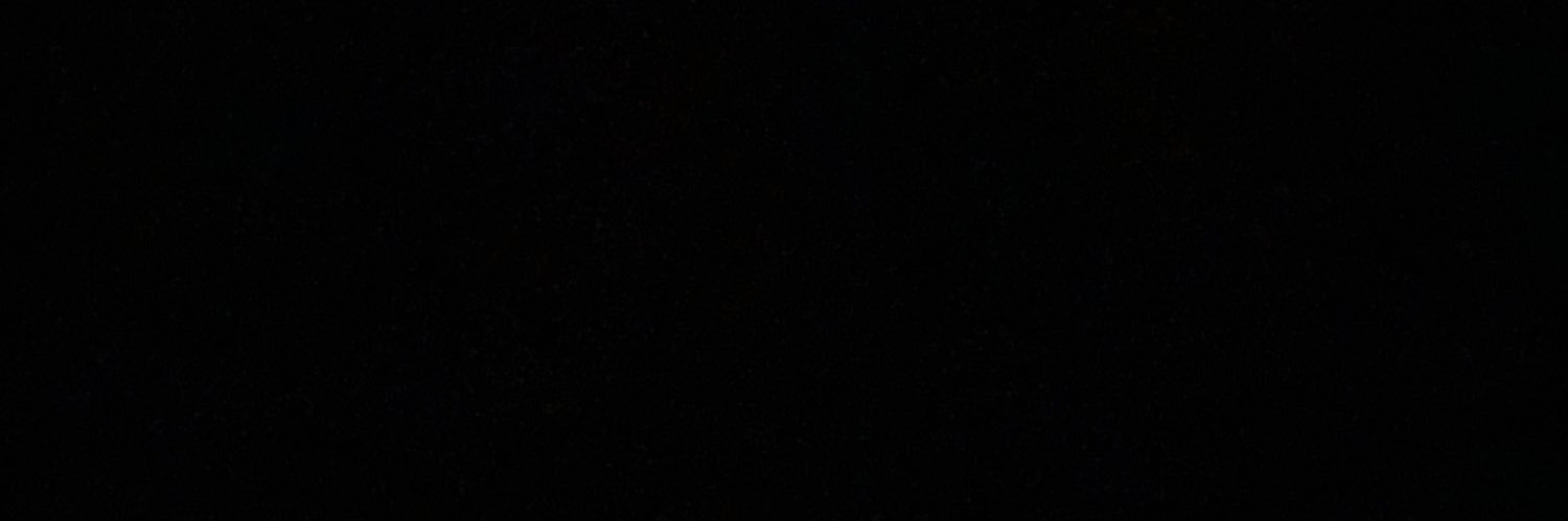 rrumalta's profile banner image