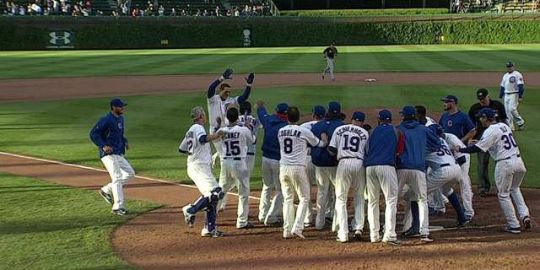 DingerBLVD21's profile banner image