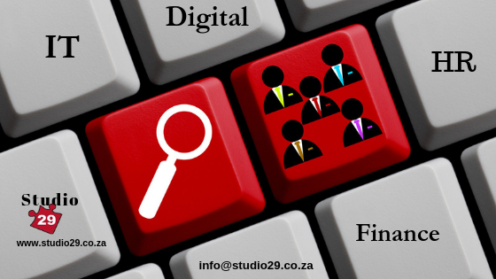 Studio29IT's profile banner image