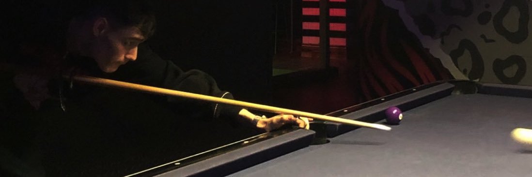 k_lemz's profile banner image