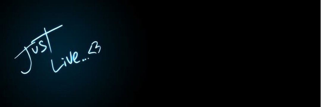 I_snook's profile banner image