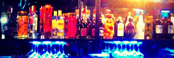 RedBox_Jakarta Profile Banner