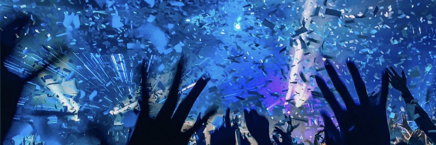 michaelaawynn's profile banner image