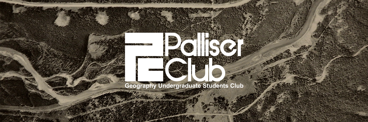 PalliserClub's profile banner image