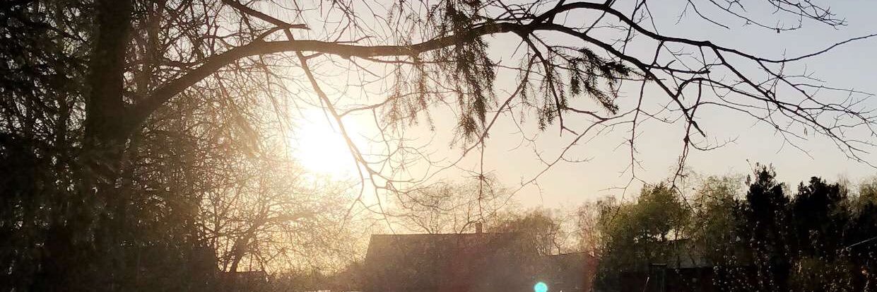 عبدالله الكيشان banner