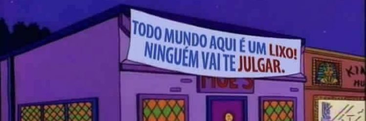 joaoarchangelo's profile banner image
