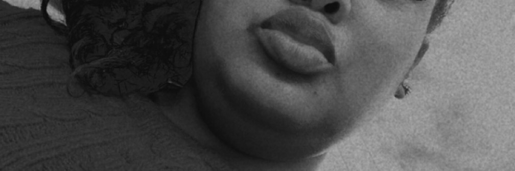 Luvable_Redbone's profile banner image