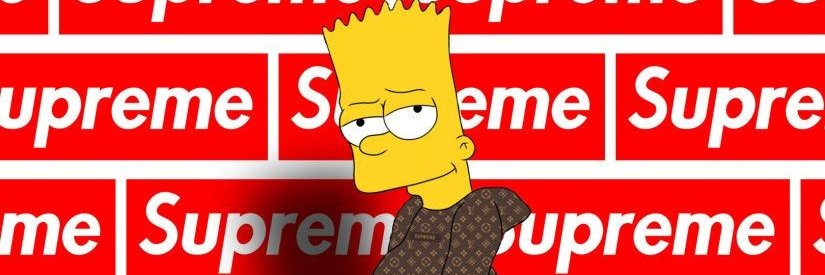 LuniSHW_'s profile banner image