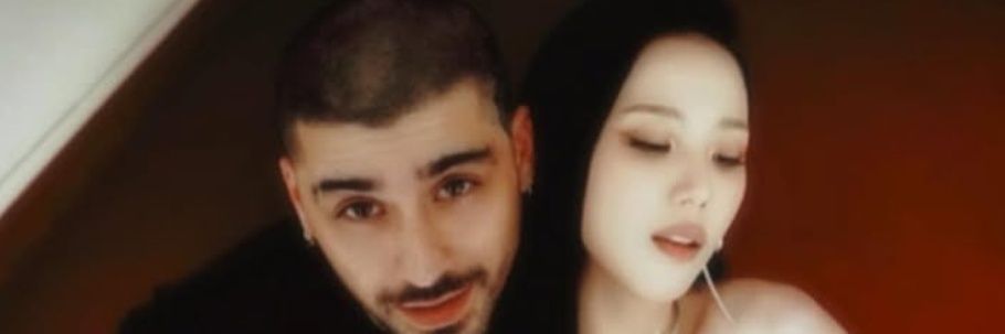 jangoeoe's profile banner image