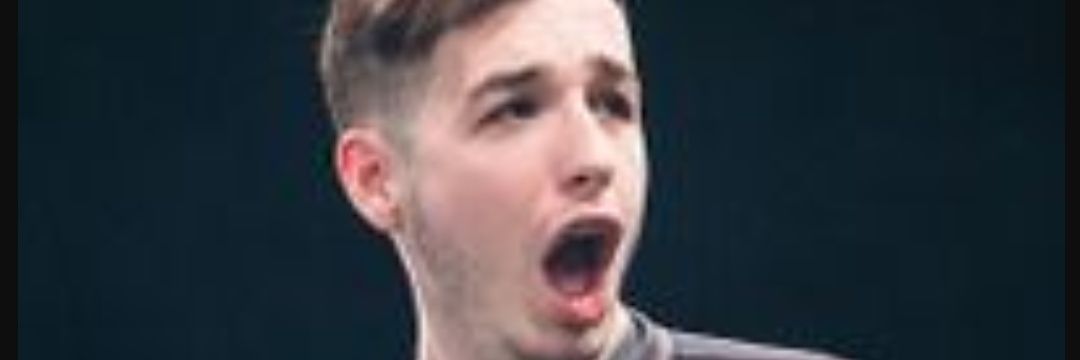 BeTTiiCo11's profile banner image