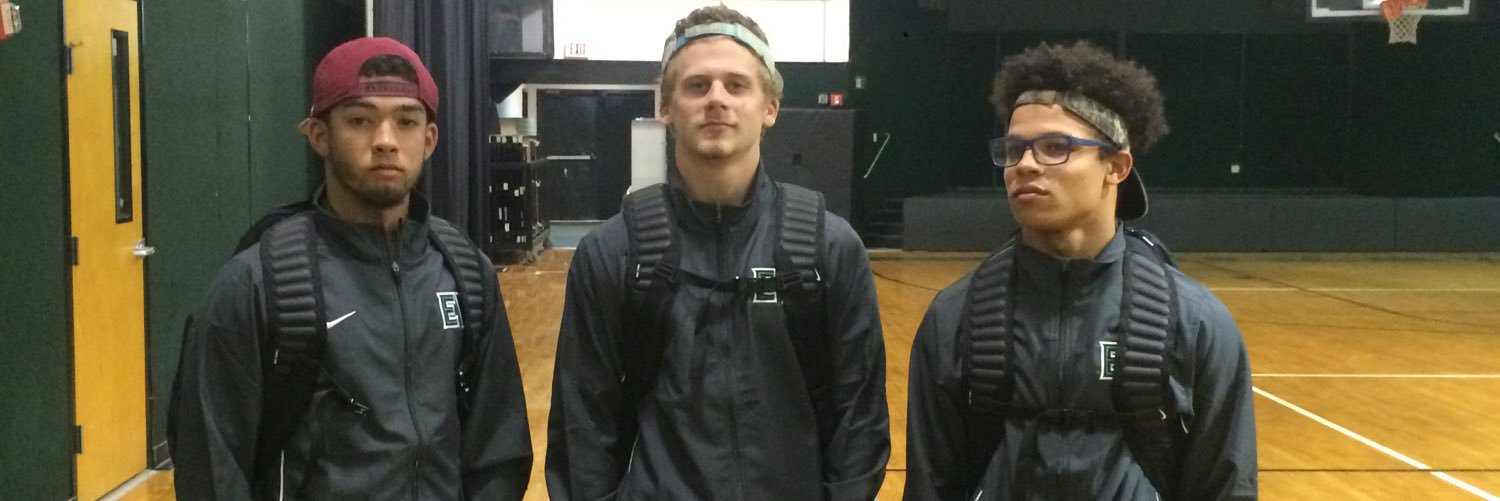 KaneBurch12's profile banner image