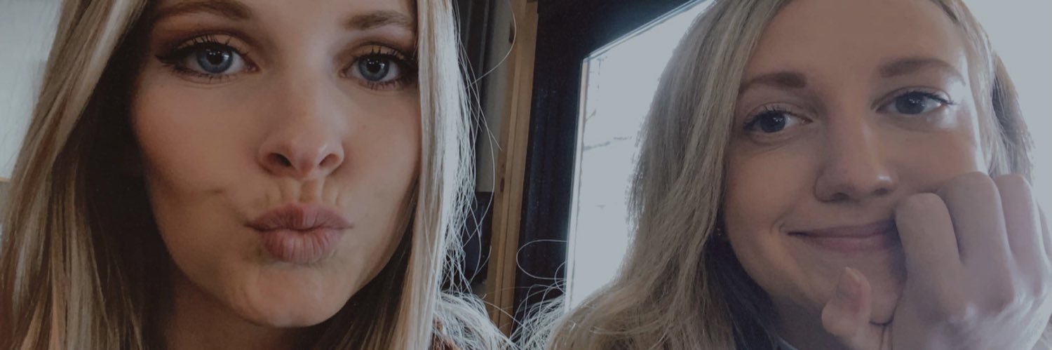 alexa_sohner's profile banner image