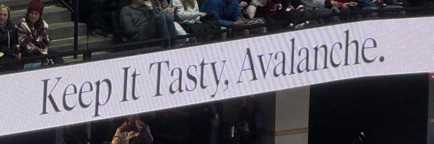 P-Lindy banner