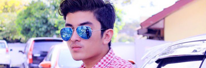 alifmuhammad80's profile banner image