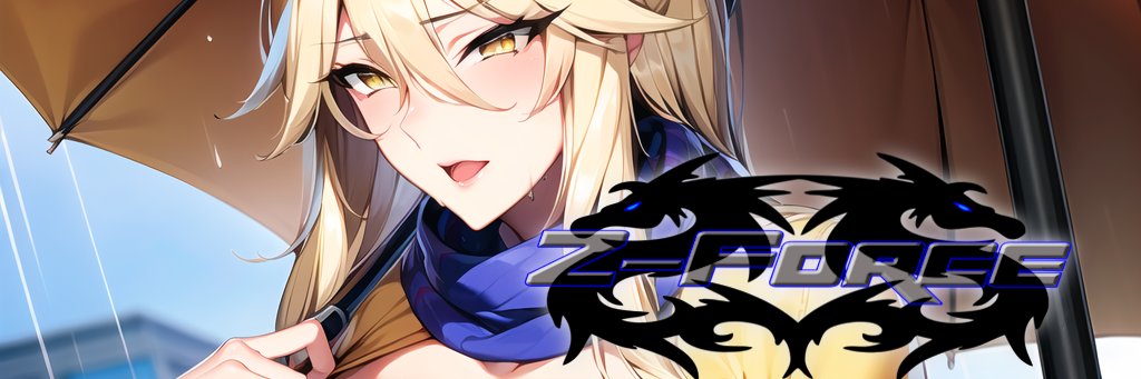 NullZOG1's profile banner image