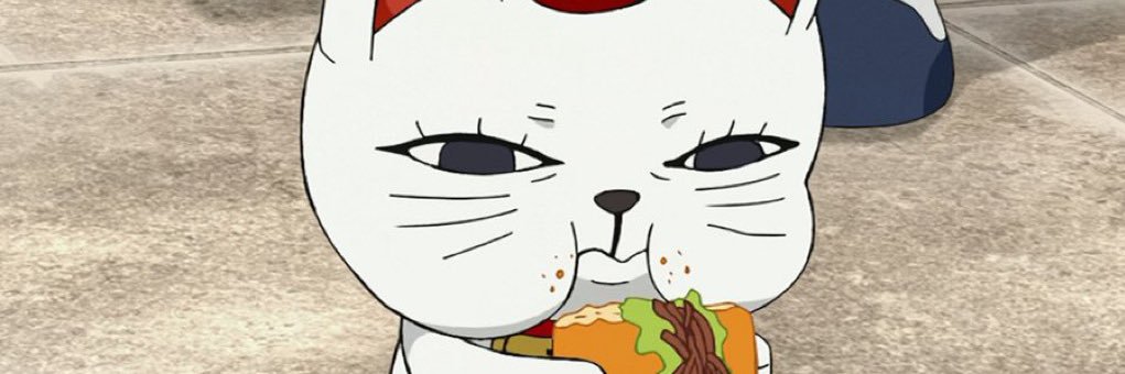 twomundane's profile banner image
