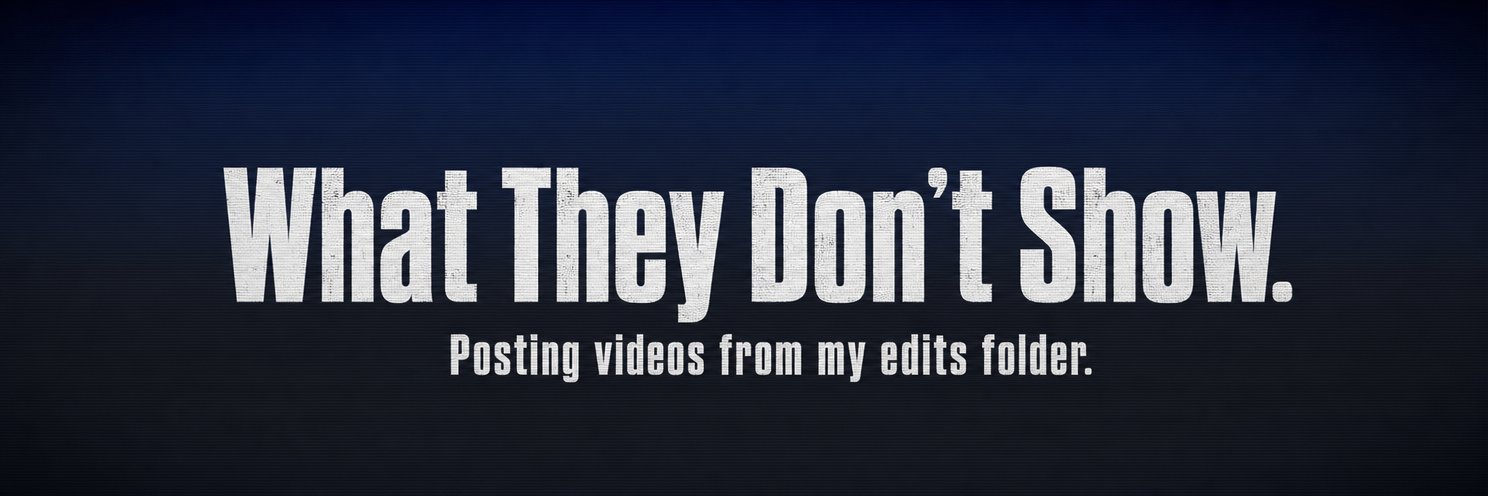 RemphansEye's profile banner image