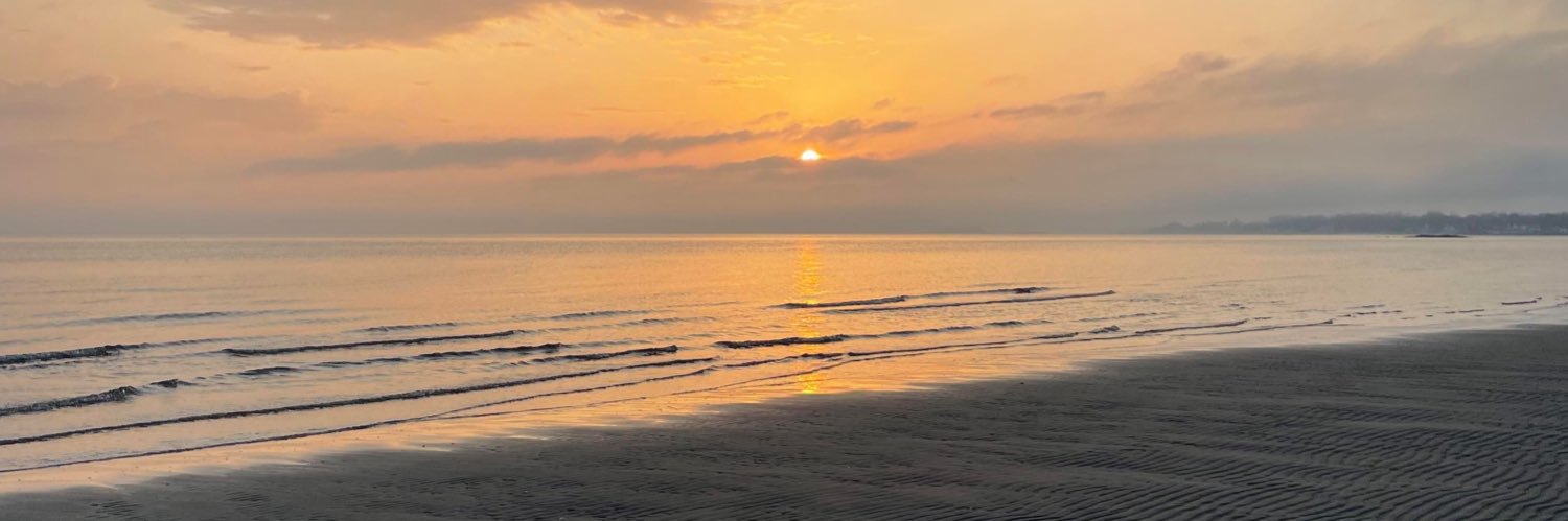 Evangelia Vemmou banner