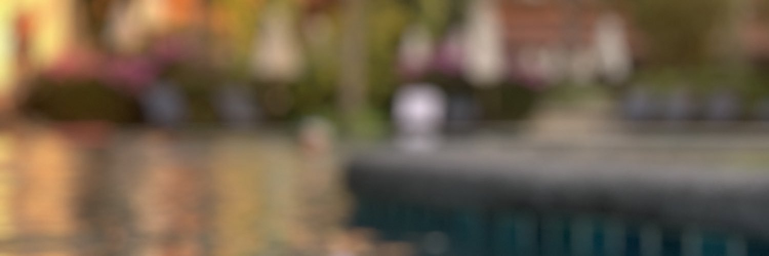 Lisa Viola banner
