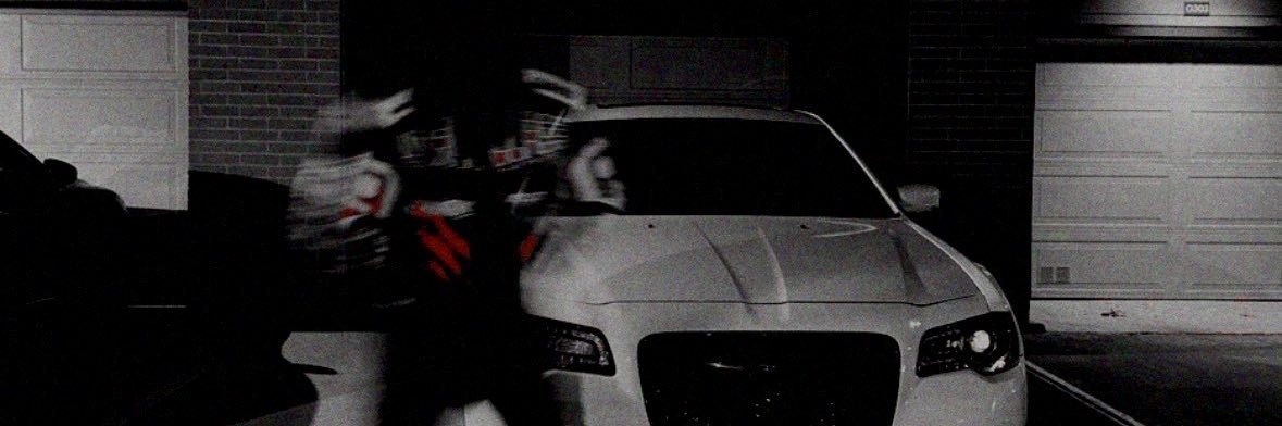 gr8jvy's profile banner image