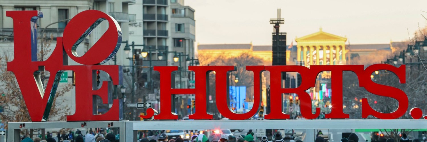 KvyNine's profile banner image