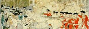 trplordpickney's profile banner image