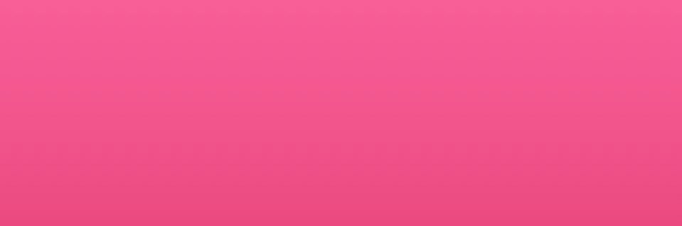 Finity_1's profile banner image