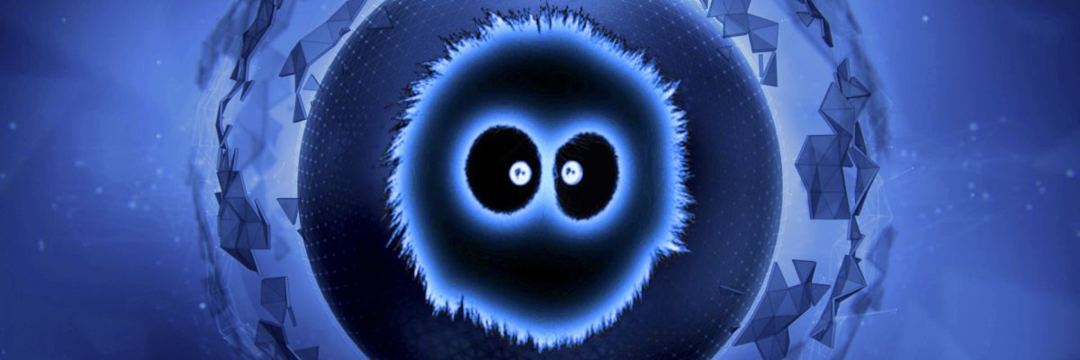 Ruffy banner