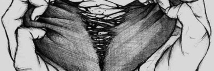 SuuBooJetson's profile banner image
