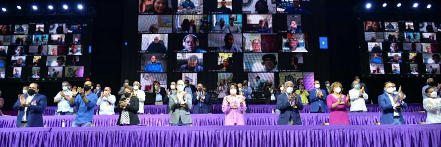 Johnny Pujols banner