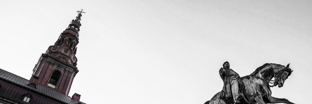 RitzauBorgen's profile banner image