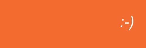 ghostofyb's profile banner image