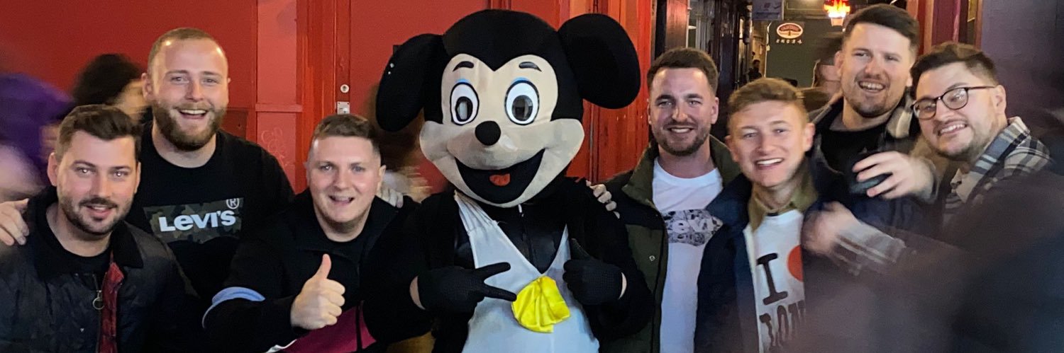 JoeRandall_'s profile banner image