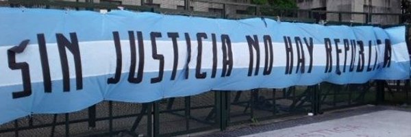 SabriR69 Profile Banner