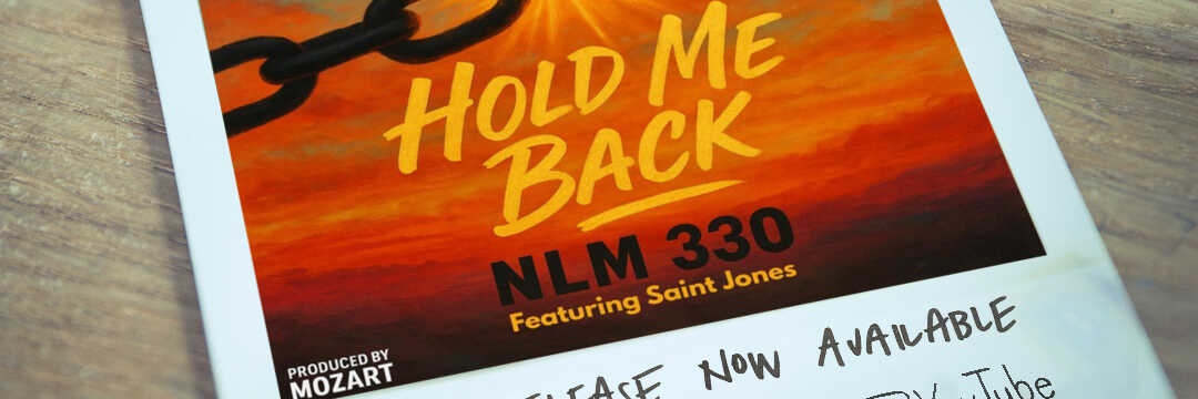 nlm330's profile banner image