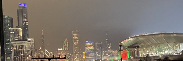 therealkrystals Profile Banner