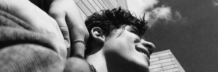 Evan. banner