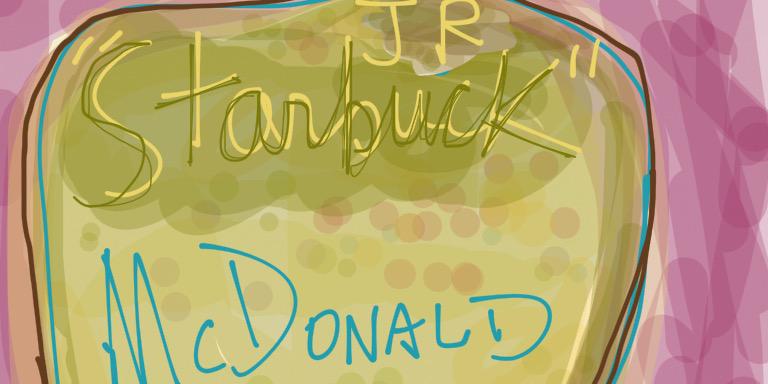 starbuckmcDee's profile banner image